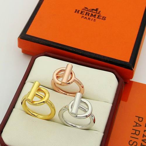 Hermes Ring 06lyh68